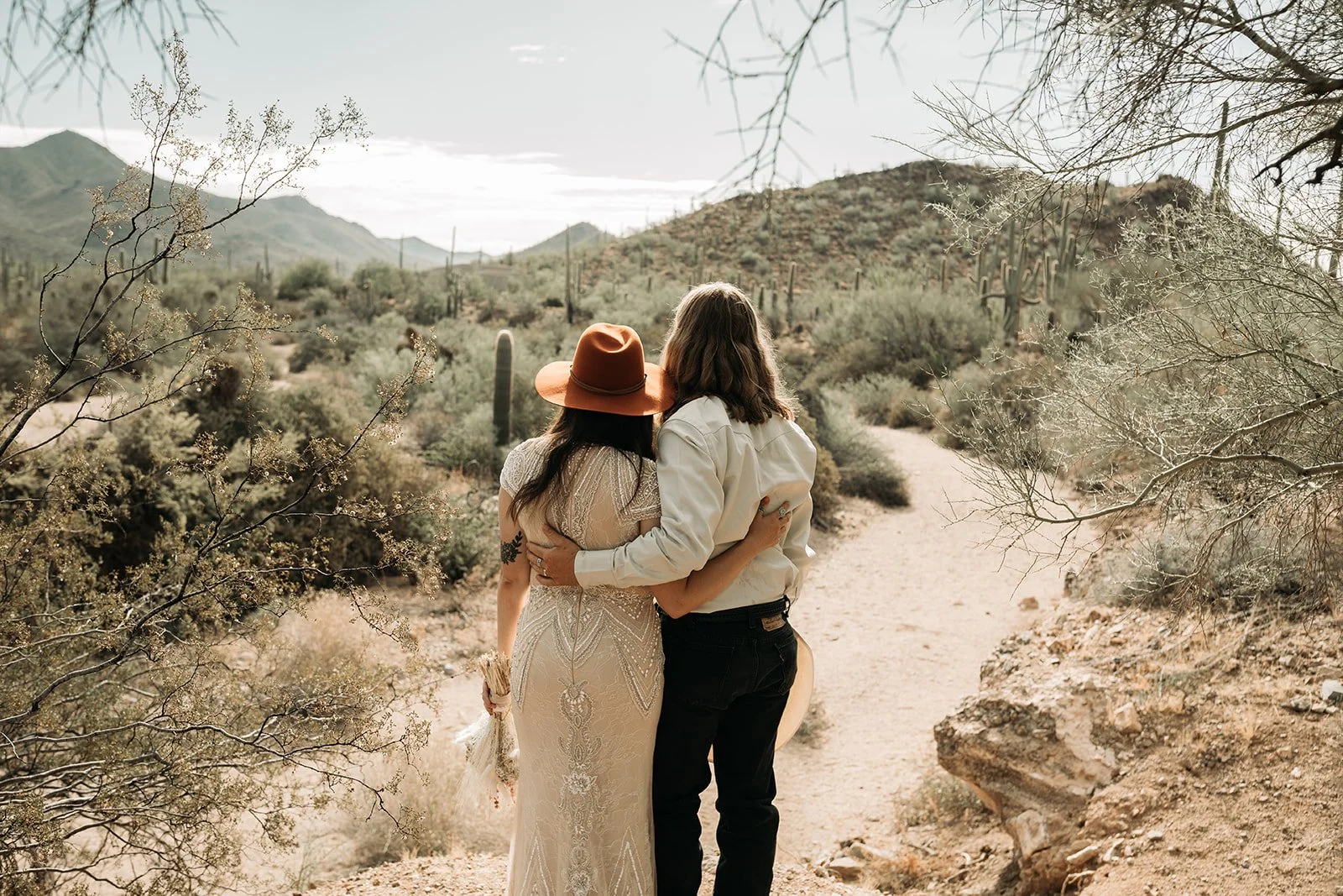 Saguaro National Park Arizona AZ Elopement-8051.jpg