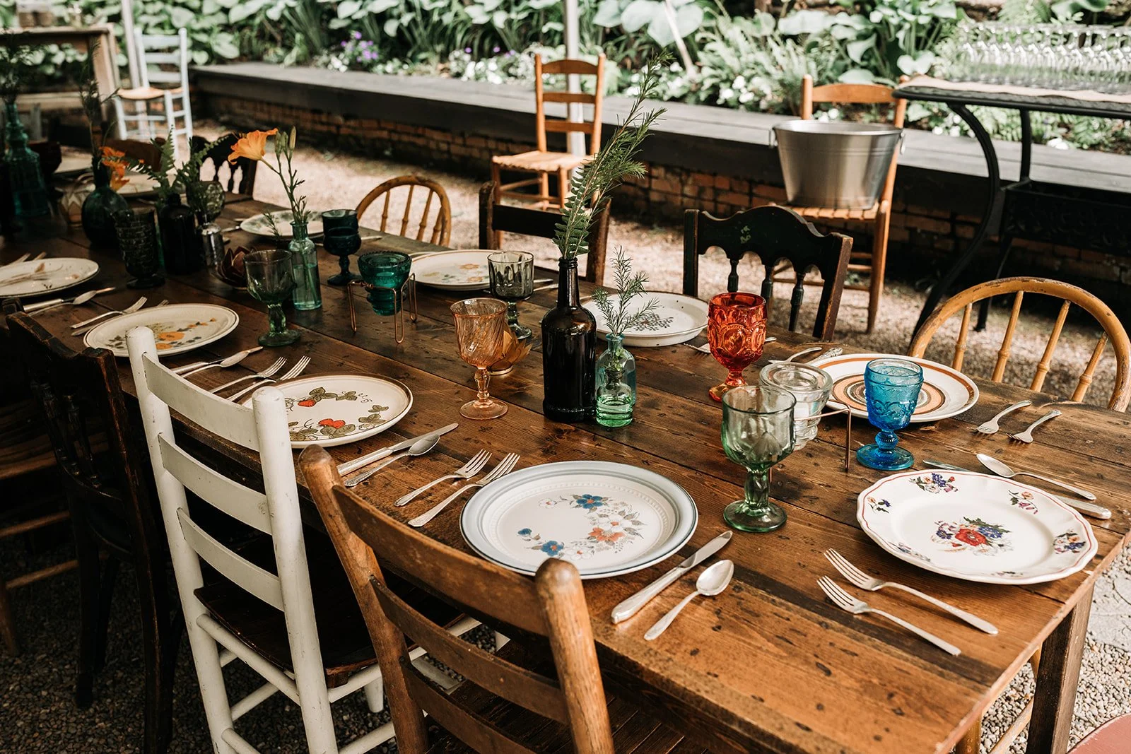 Willow Creek Falls Events Intimate Micro Wedding-5412.jpg