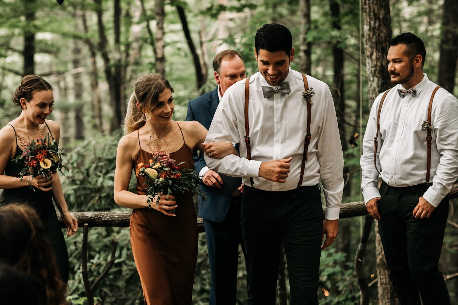 Willow Creek Falls Events Intimate Micro Wedding-6500.jpg