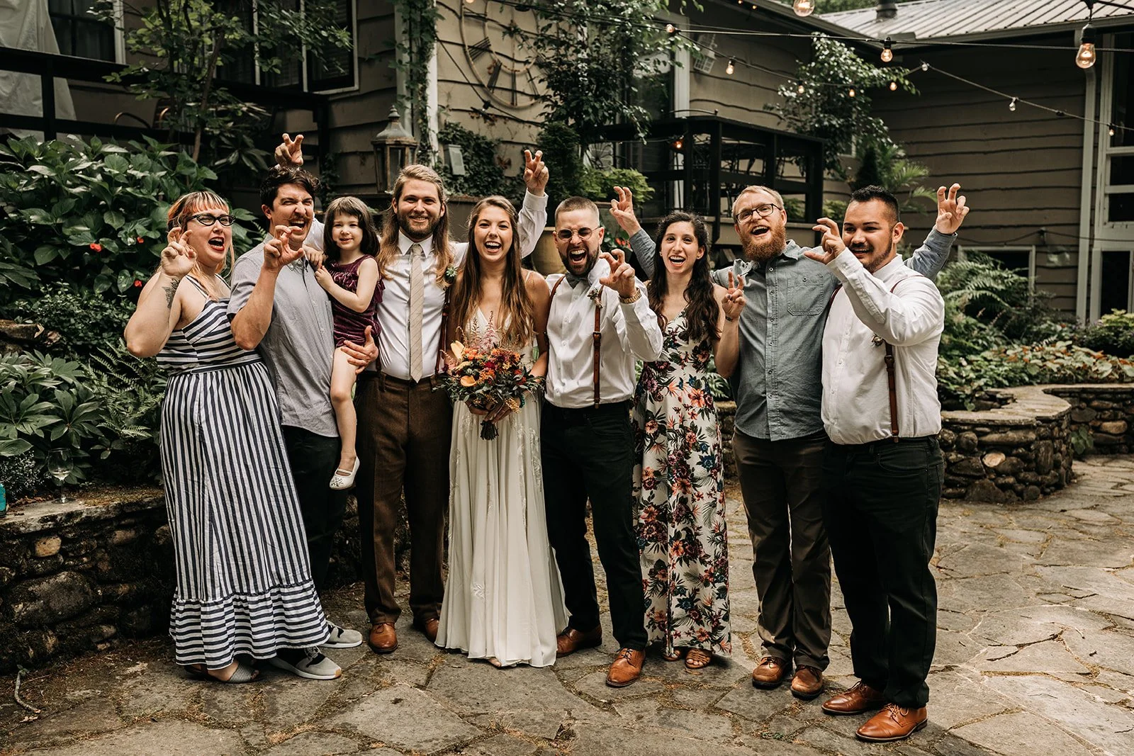 Willow Creek Falls Events Intimate Micro Wedding-6719.jpg