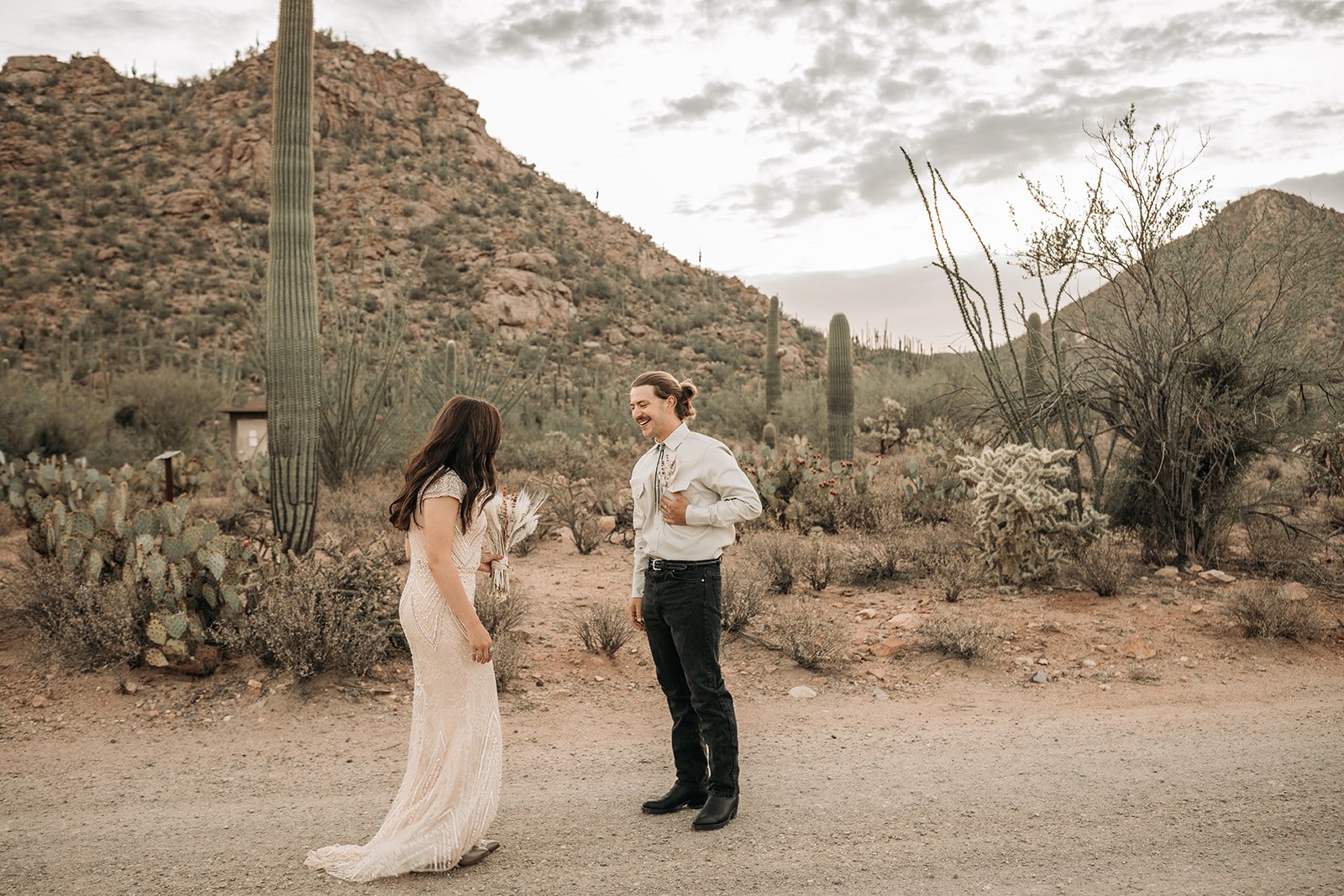 Saguaro National Park Arizona AZ Elopement-7518.jpg