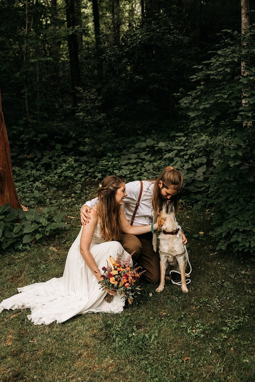 Willow Creek Falls Events Intimate Micro Wedding-6795.jpg