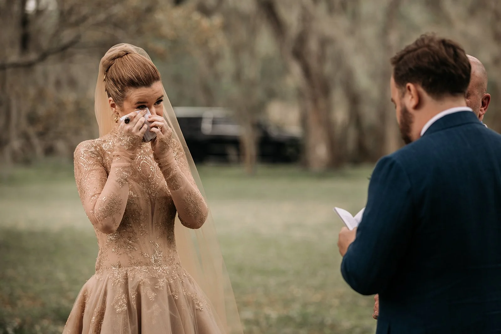 Charleston Magnolia Plantation and Gardens Intimate Wedding-2636.jpg