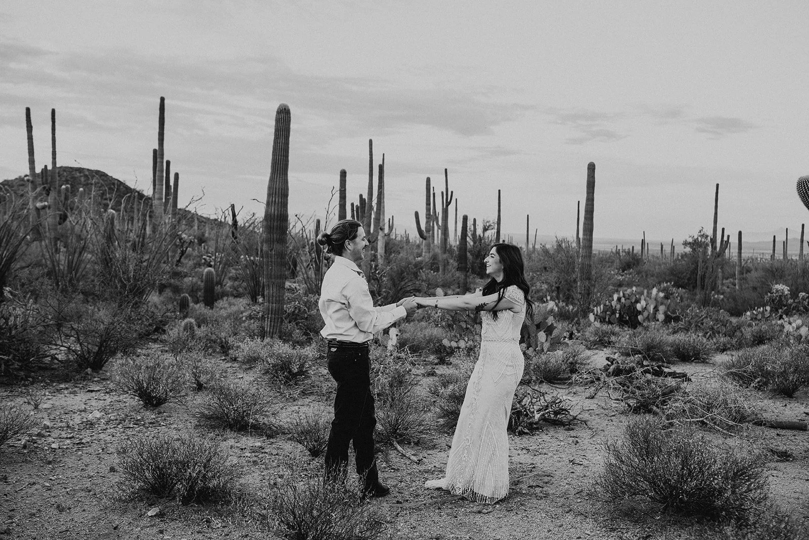 Saguaro National Park Arizona AZ Elopement-7591.jpg