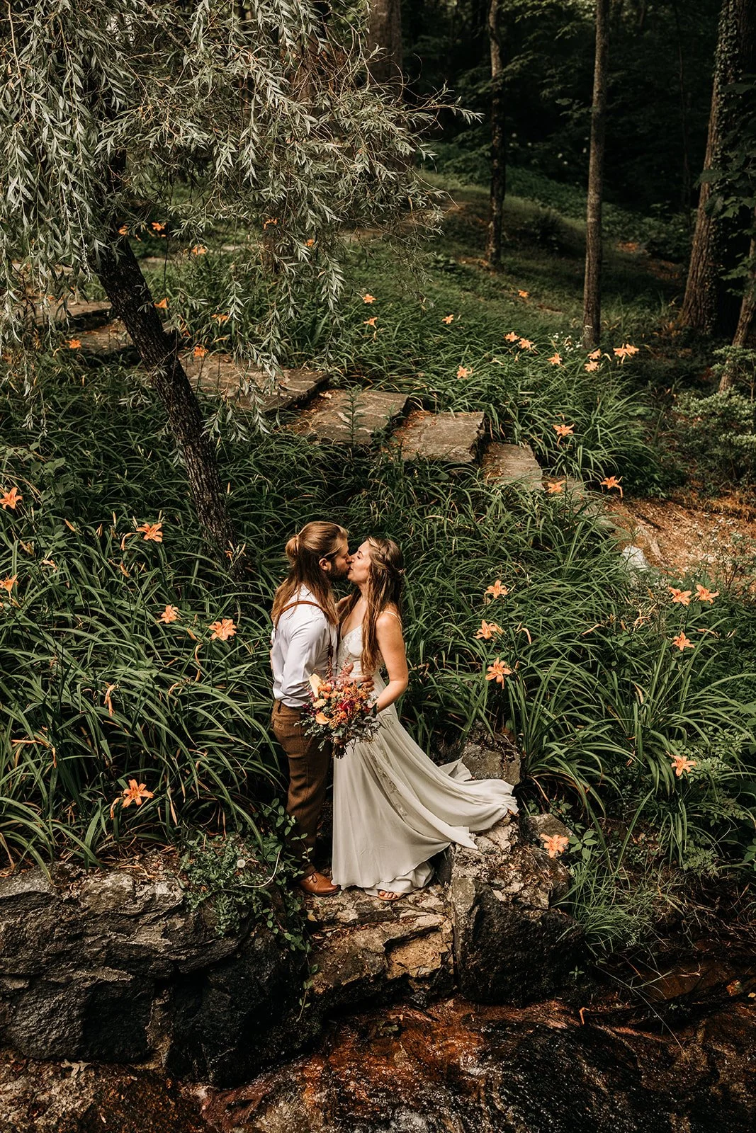 Willow Creek Falls Events Intimate Micro Wedding-7283.jpg