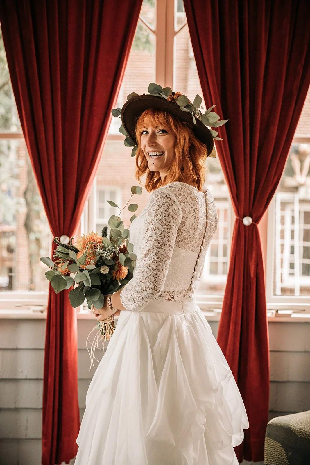 Asheville AirBnB Botanical Gardens Wedding-9076.jpg