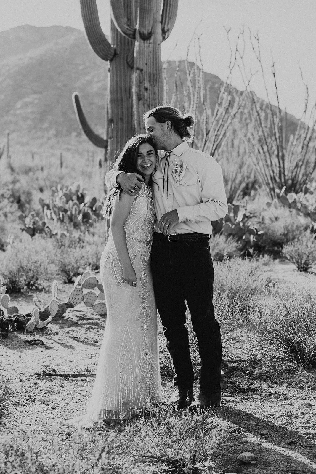 Saguaro National Park Arizona AZ Elopement-5881.jpg