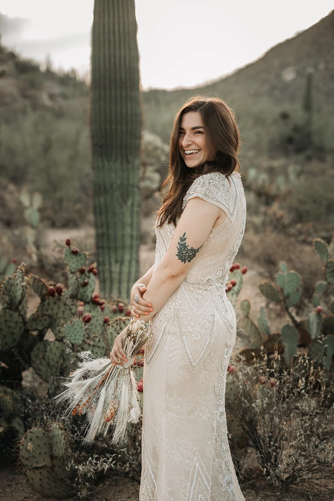 Saguaro National Park Arizona AZ Elopement-5586.jpg