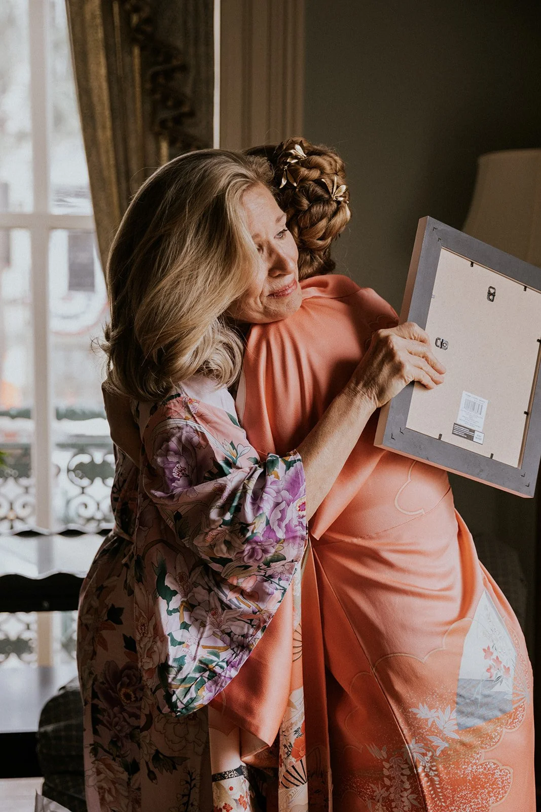 Charleston Magnolia Plantation and Gardens Intimate Wedding-3303.jpg