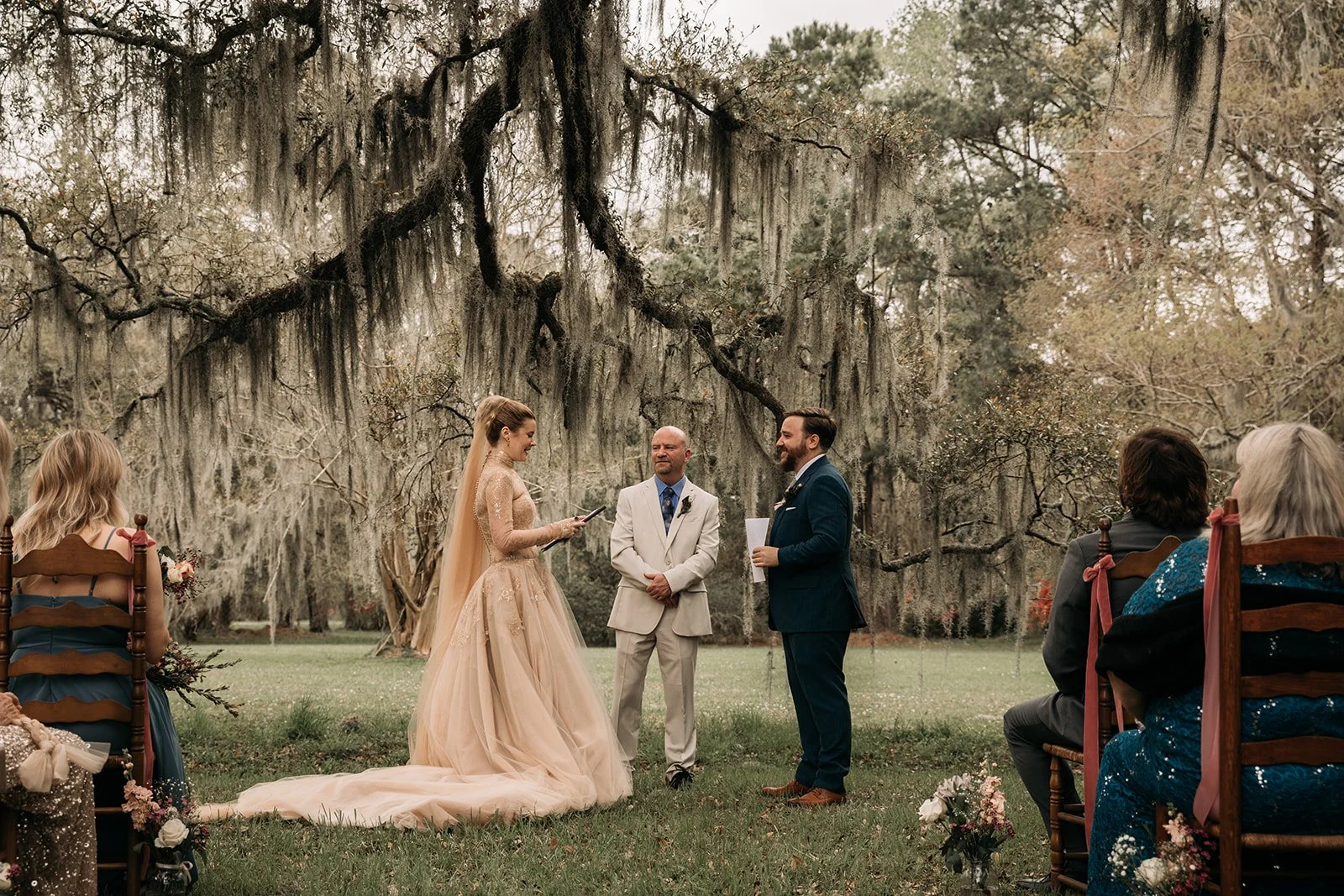 Charleston Magnolia Plantation and Gardens Intimate Wedding-3820.jpg