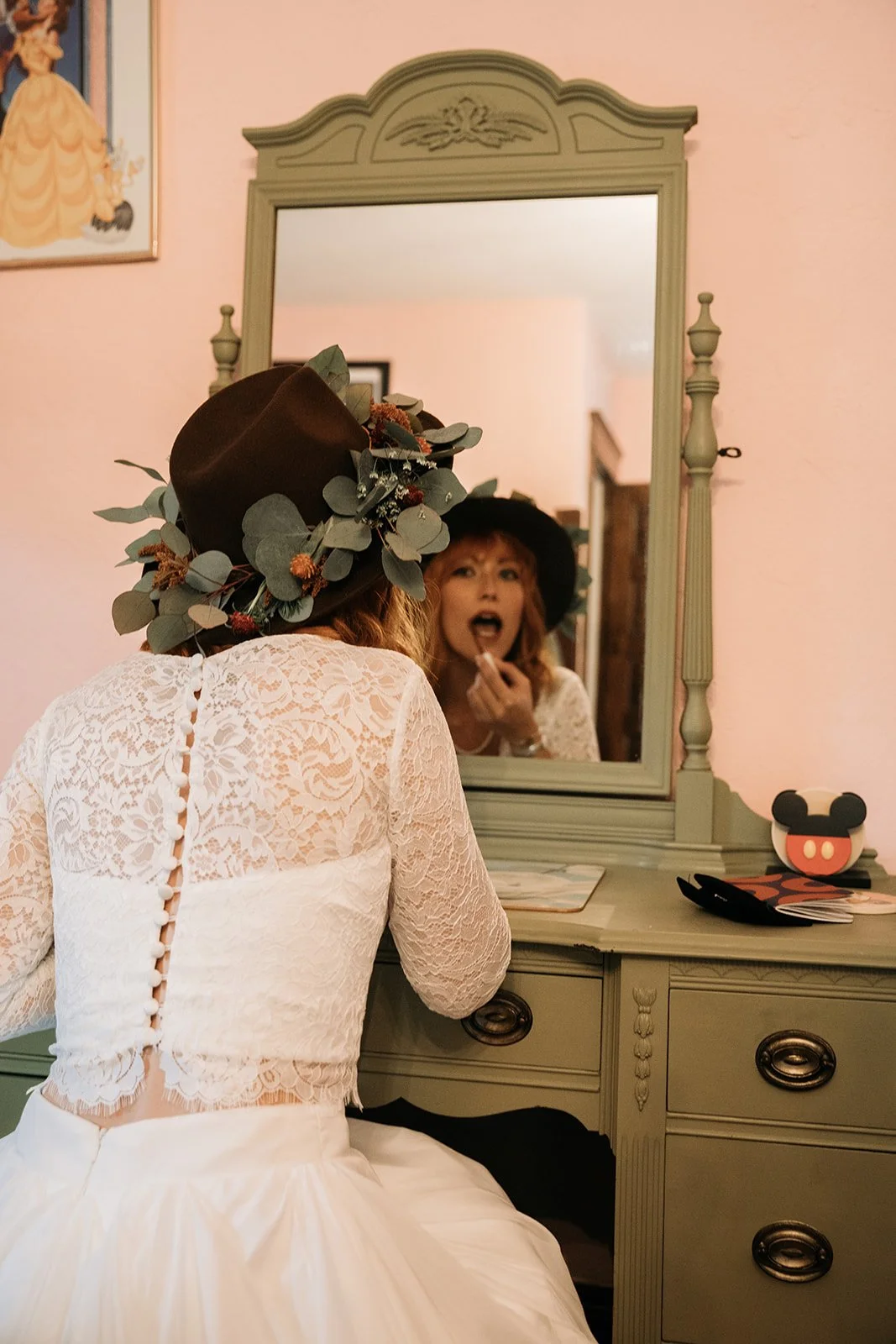 Asheville AirBnB Botanical Gardens Wedding-9461.jpg