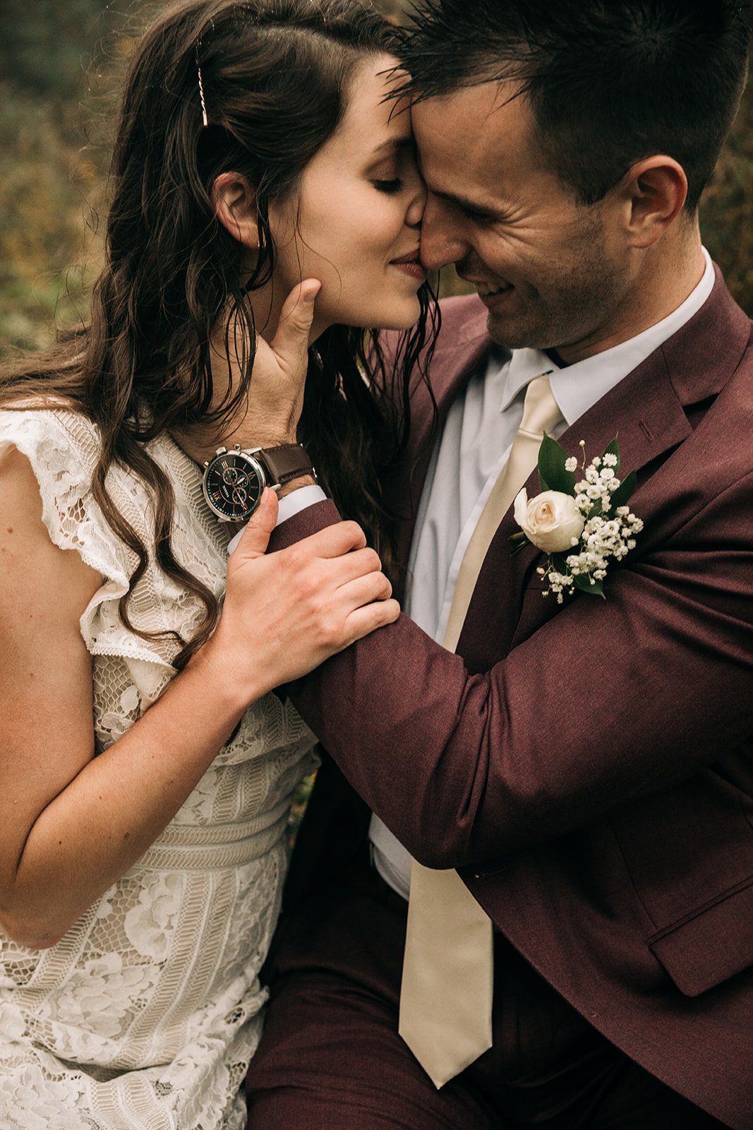 Foggy Blue Ridge Parkway Elopement-9976.jpg