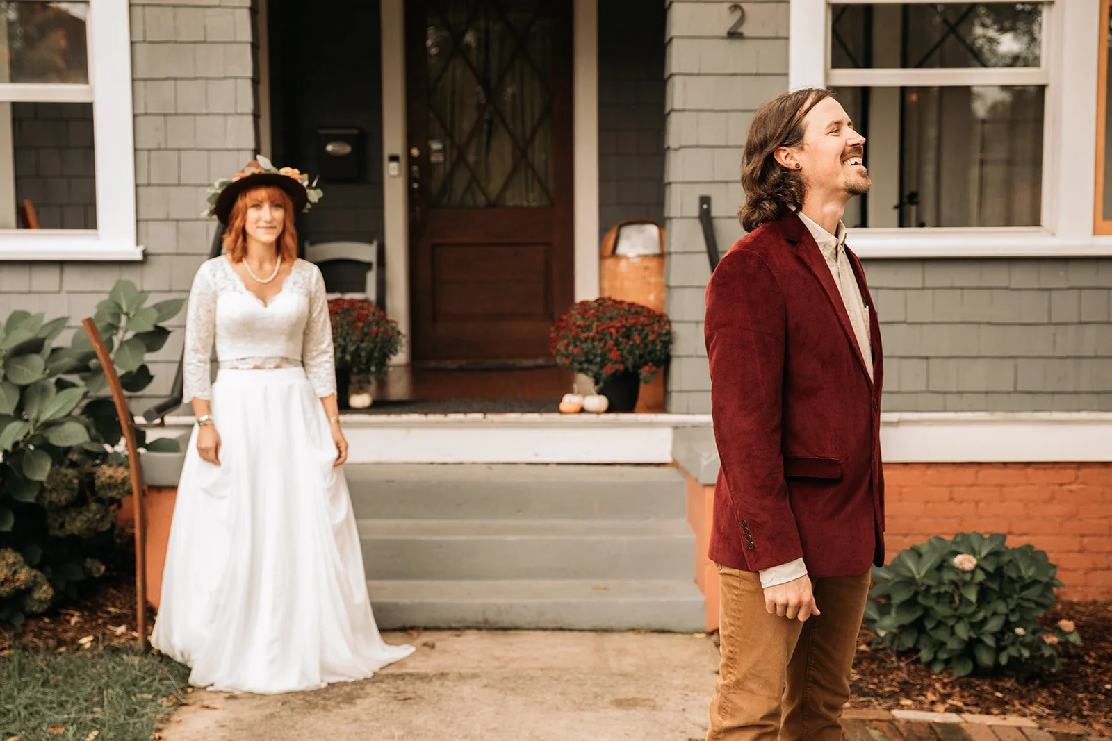 Asheville AirBnB Botanical Gardens Wedding-9133.jpg