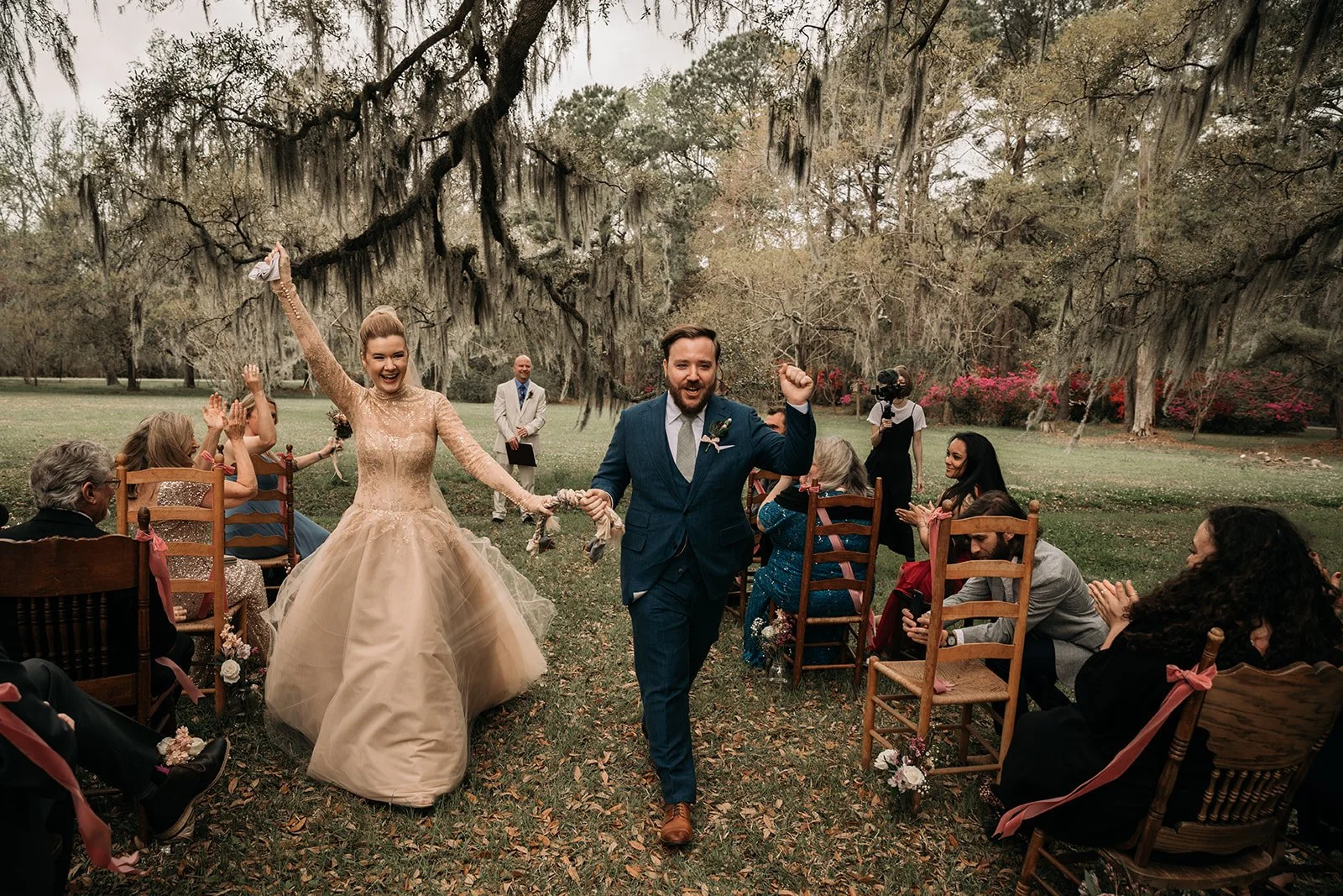 Charleston Magnolia Gardens Vintage Intimate Wedding-3843.jpg