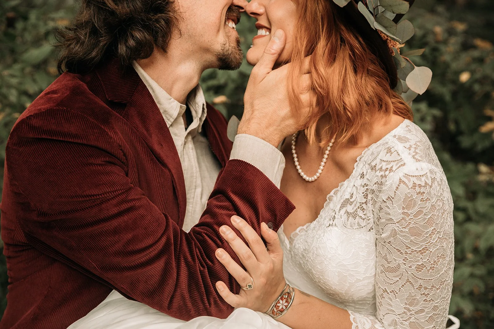 Asheville AirBnB Botanical Gardens Wedding-0246.jpg