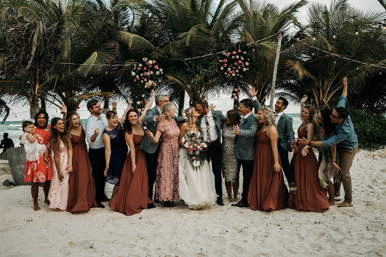 Tulum Destiniation Beach Wedding-3037.jpg