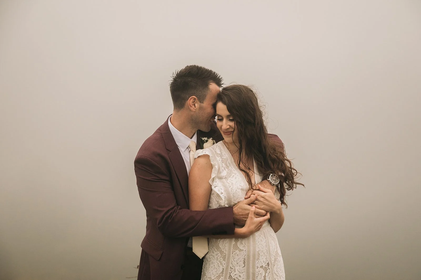Foggy Blue Ridge Parkway Elopement-9820.jpg