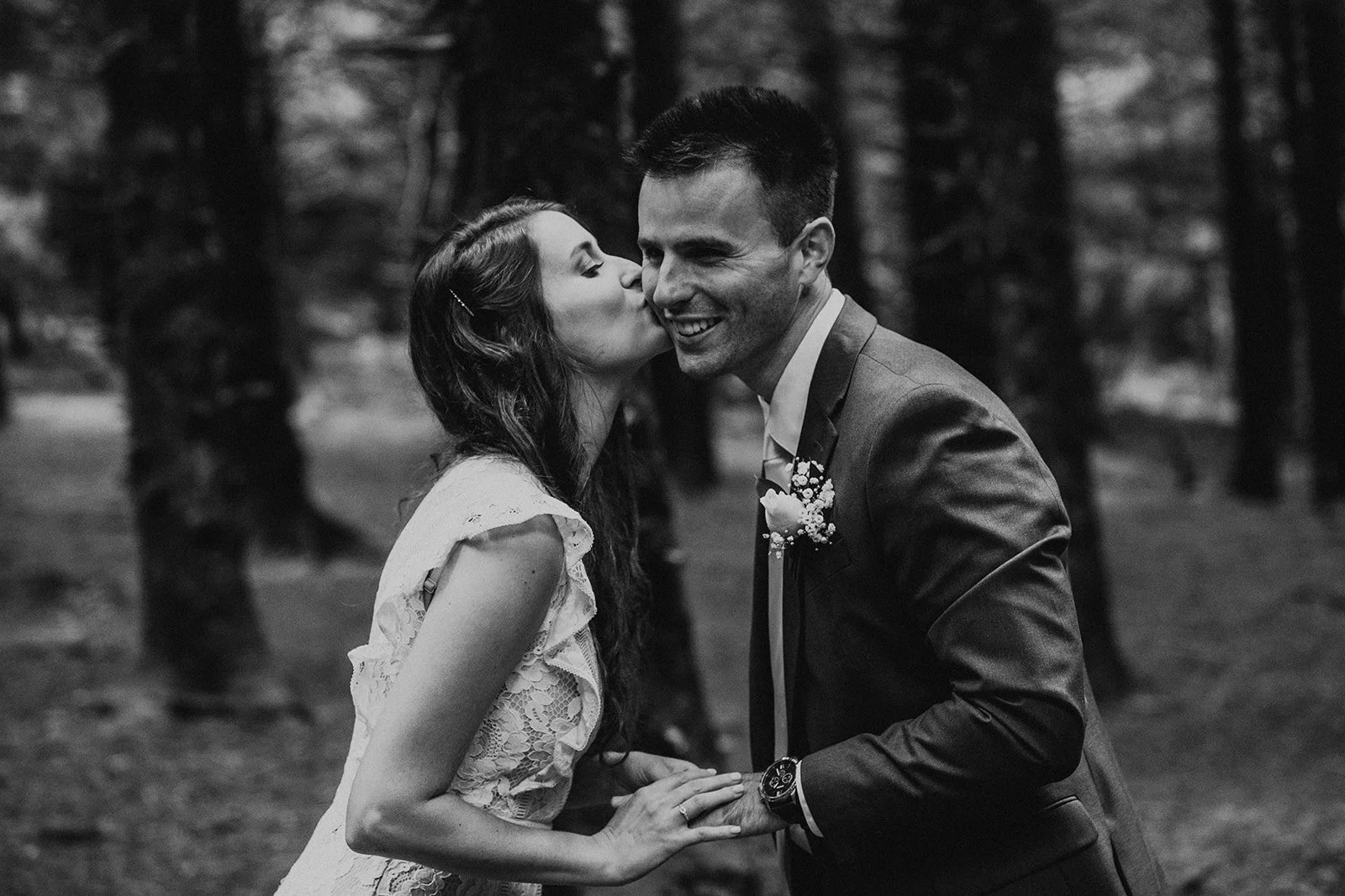 Foggy Blue Ridge Parkway Elopement-5197.jpg