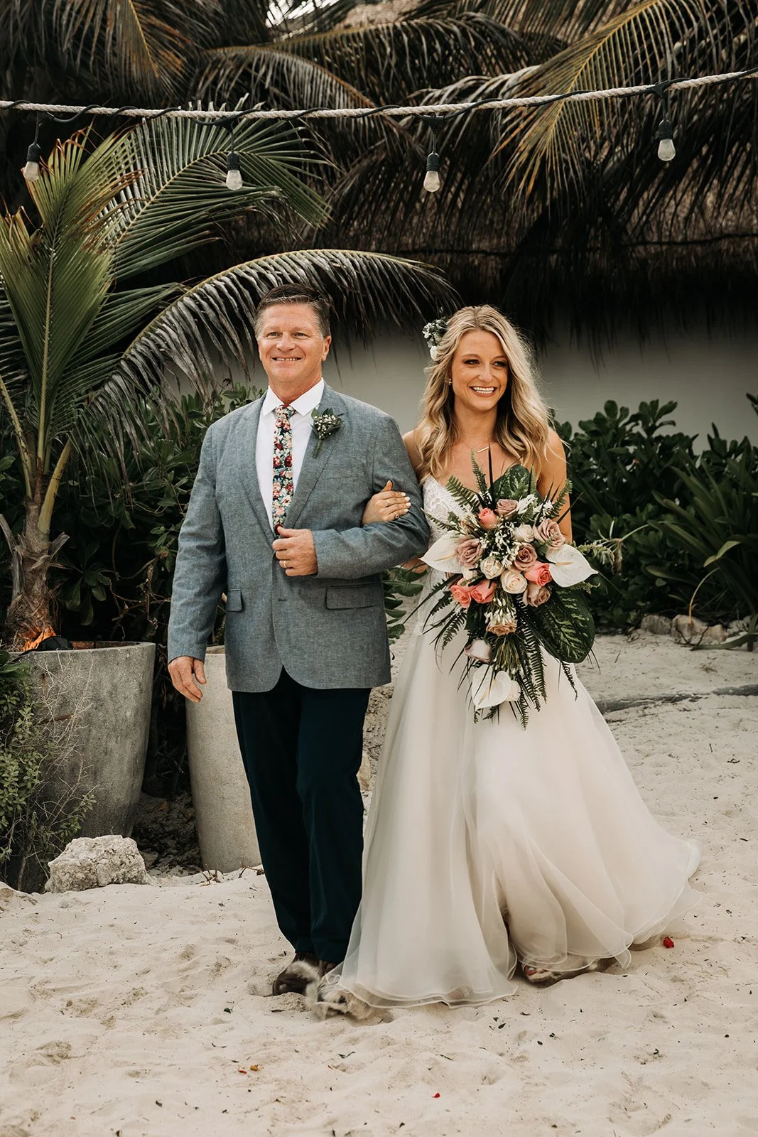 Tulum Destiniation Beach Wedding-2523.jpg