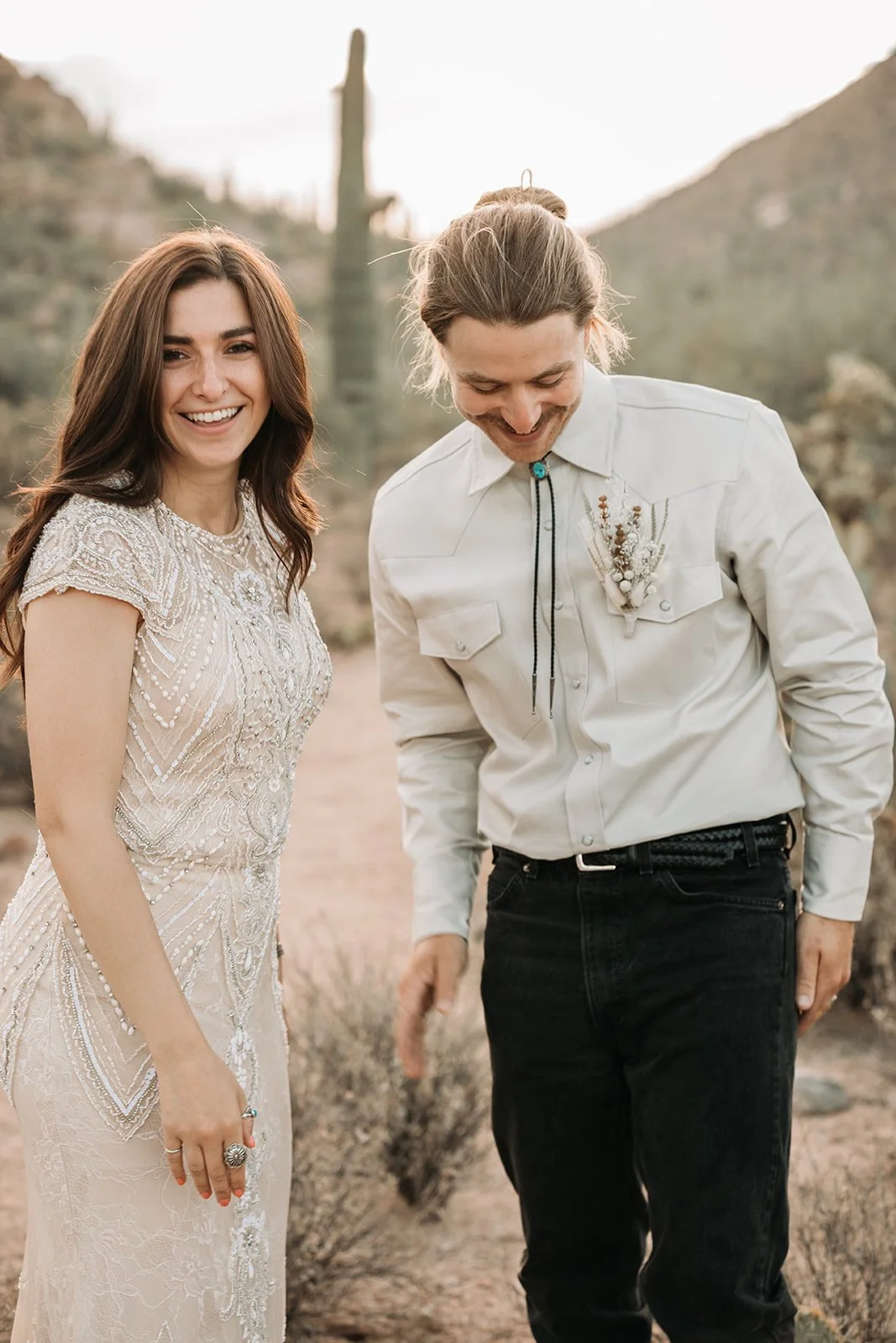 Saguaro National Park Arizona AZ Elopement-5577.jpg
