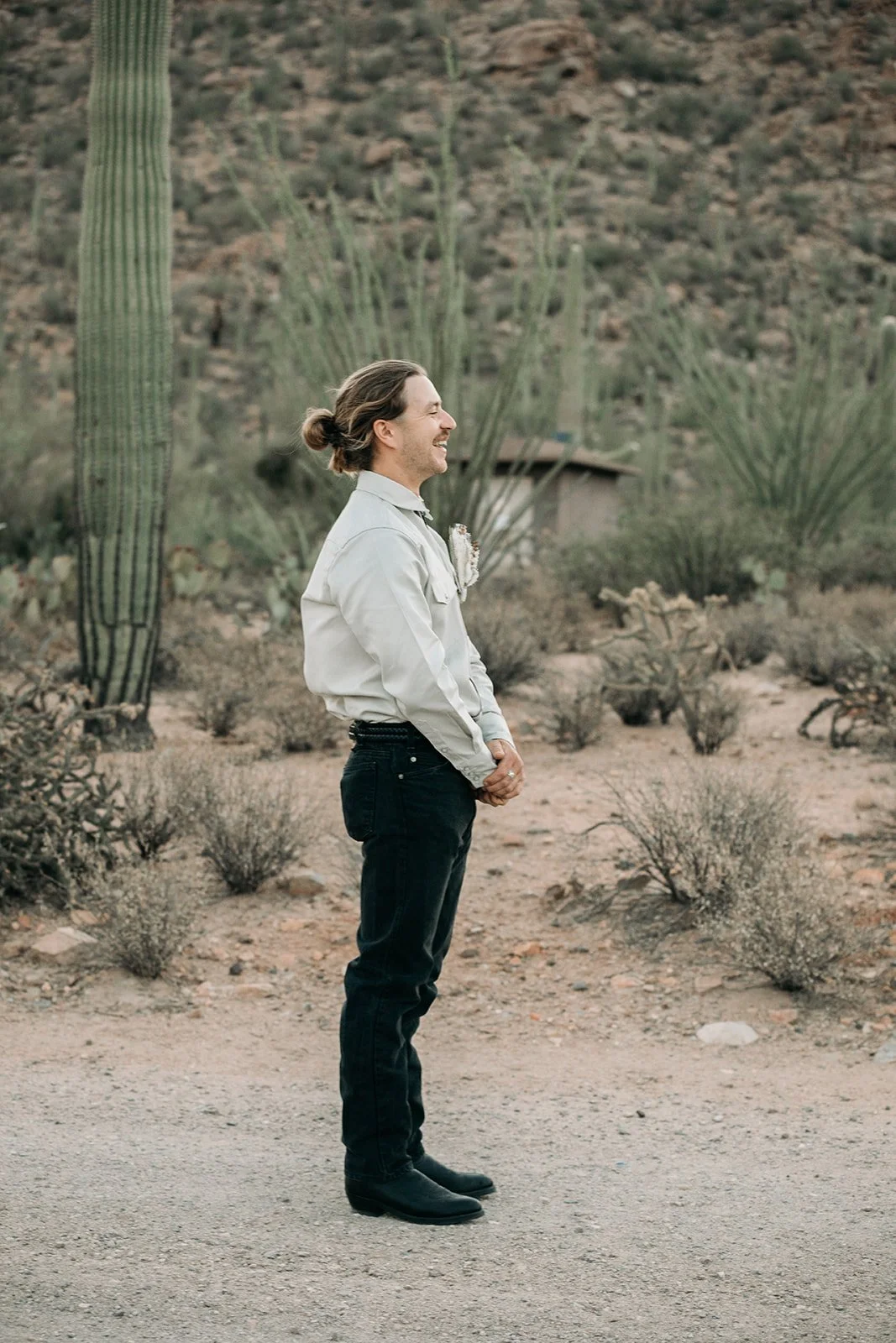 Saguaro National Park Arizona AZ Elopement-5494.jpg
