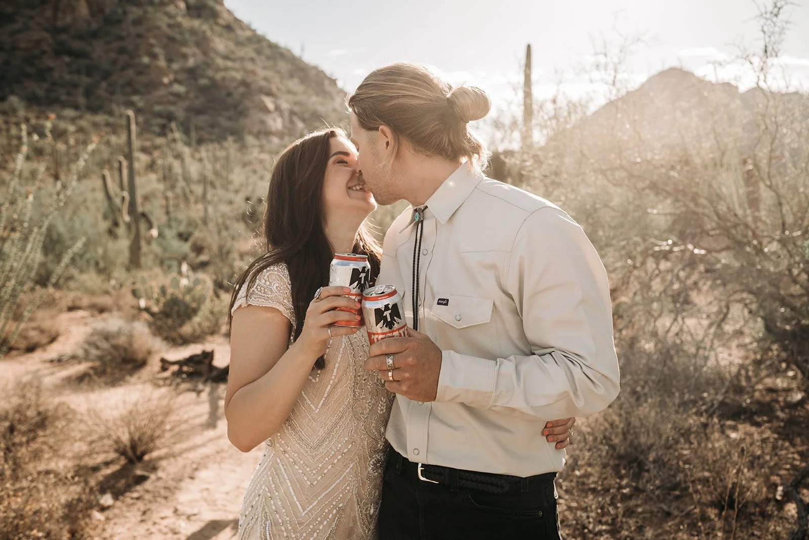 Saguaro National Park Arizona AZ Elopement-7860.jpg