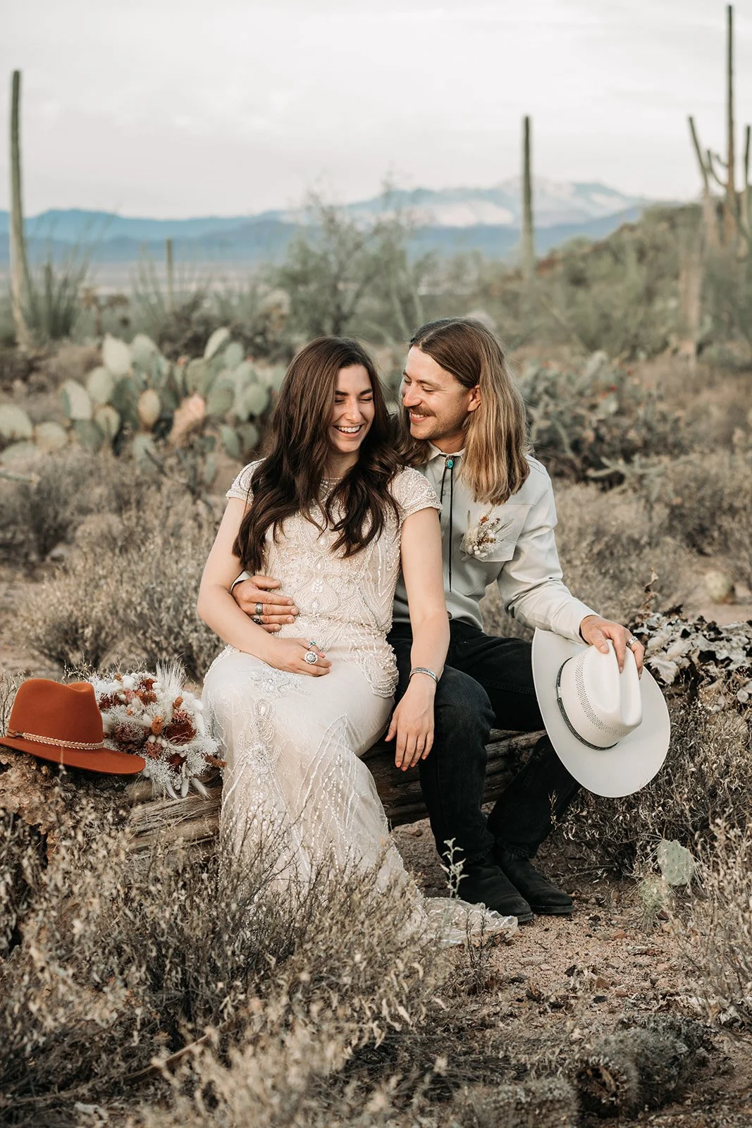 Saguaro National Park Arizona AZ Elopement-5620.jpg