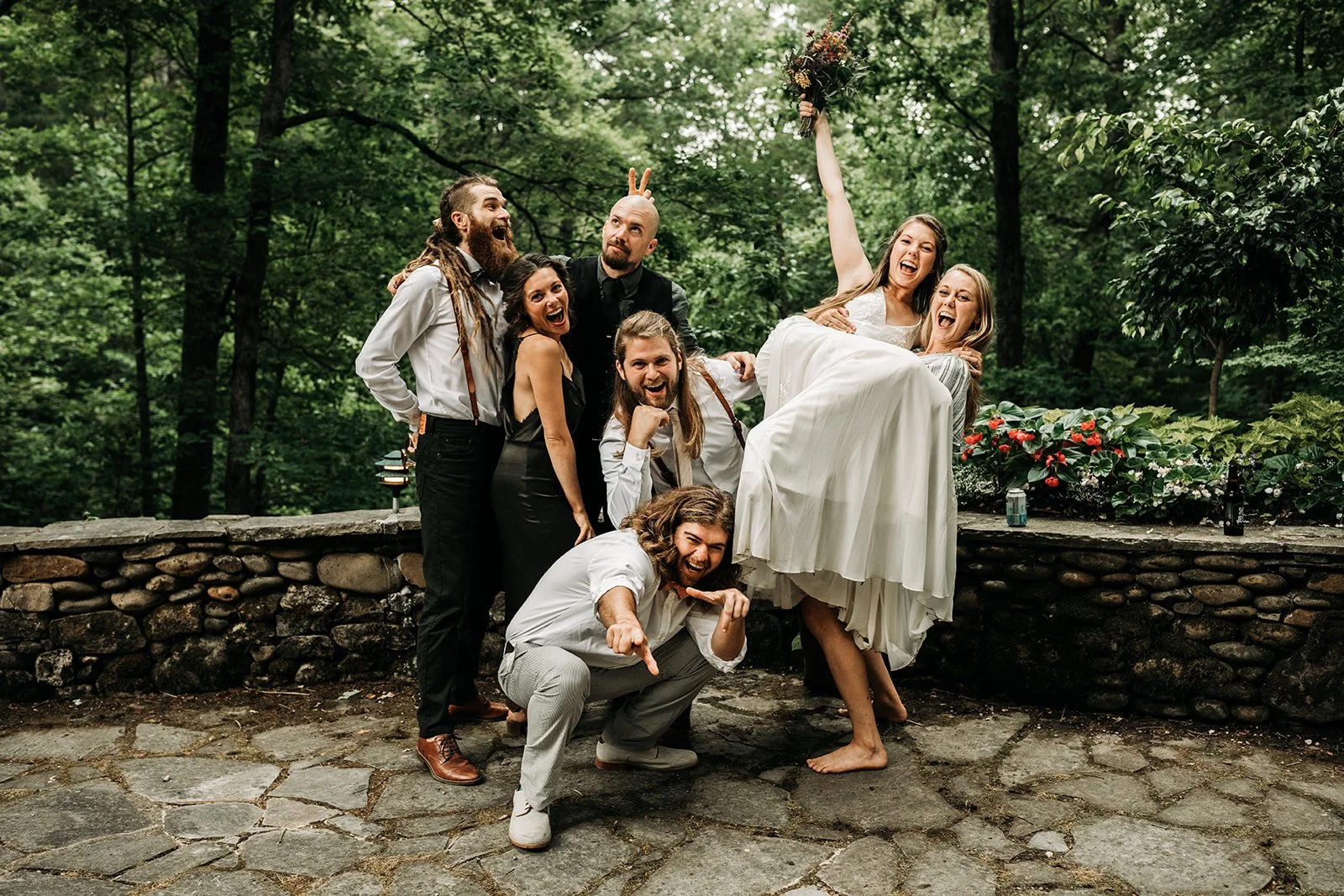 Willow Creek Falls Events Intimate Micro Wedding-8198.jpg