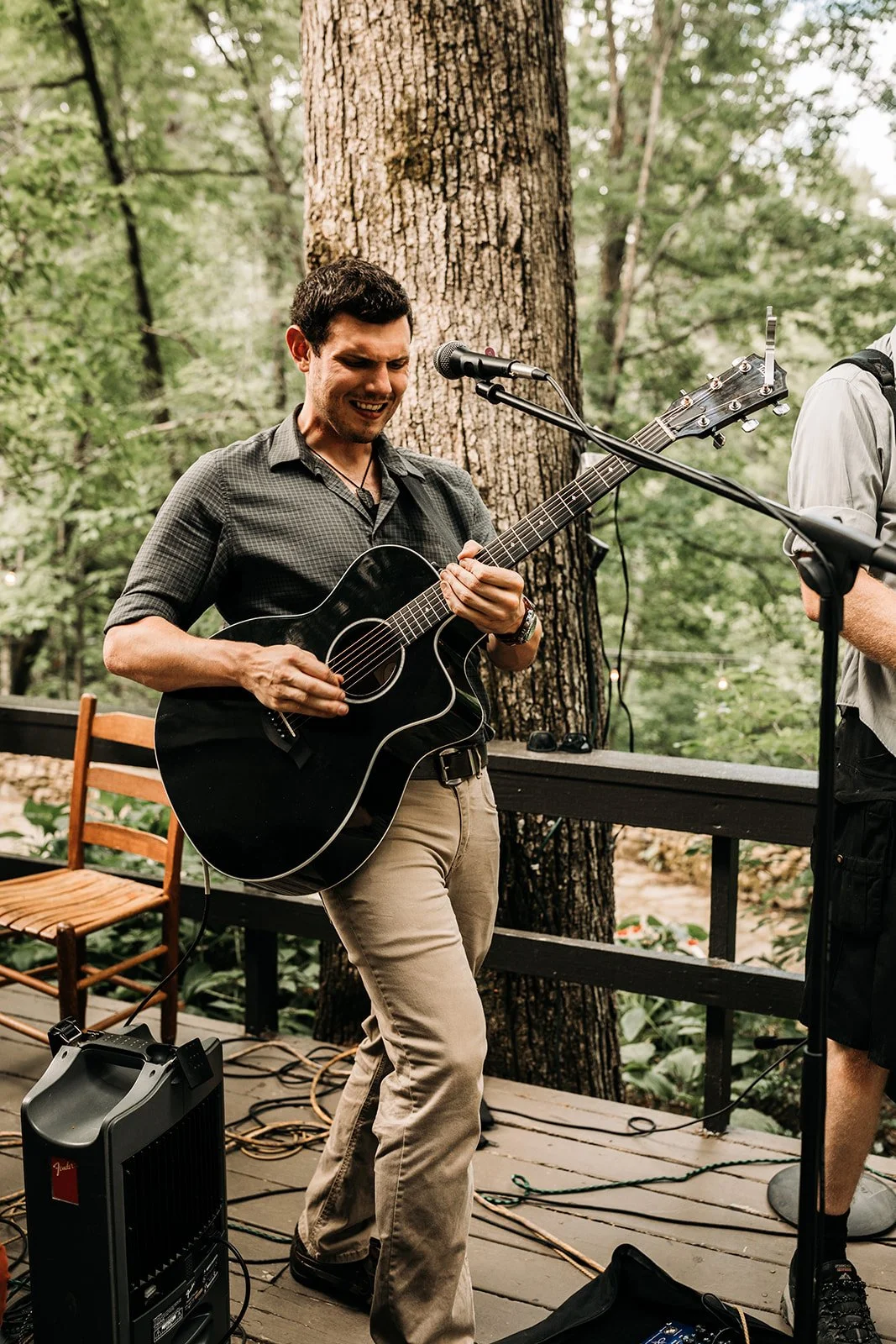 Willow Creek Falls Events Intimate Micro Wedding-7123.jpg