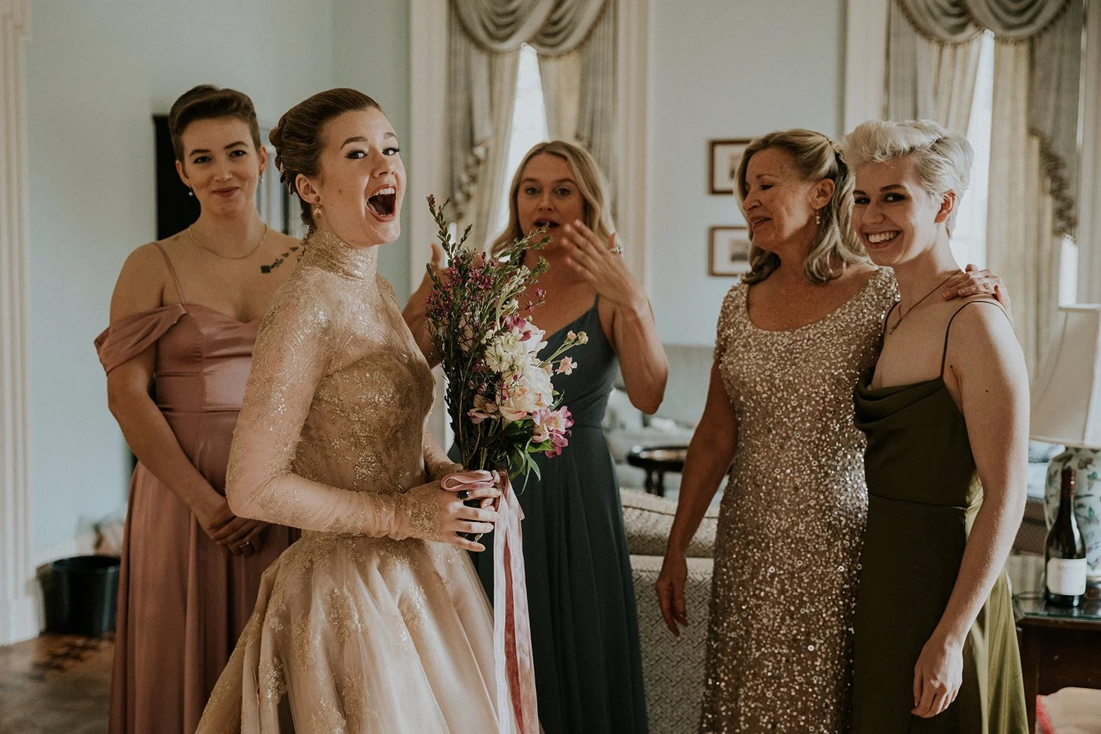 Charleston Magnolia Plantation and Gardens Intimate Wedding-3600.jpg