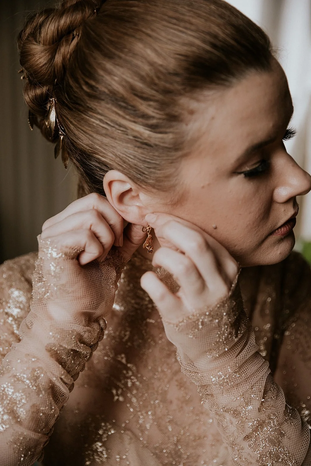 Charleston Magnolia Plantation and Gardens Intimate Wedding-3518.jpg