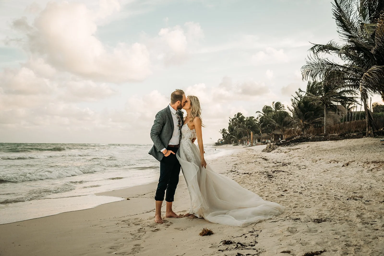 Tulum Destiniation Beach Wedding-3280.jpg