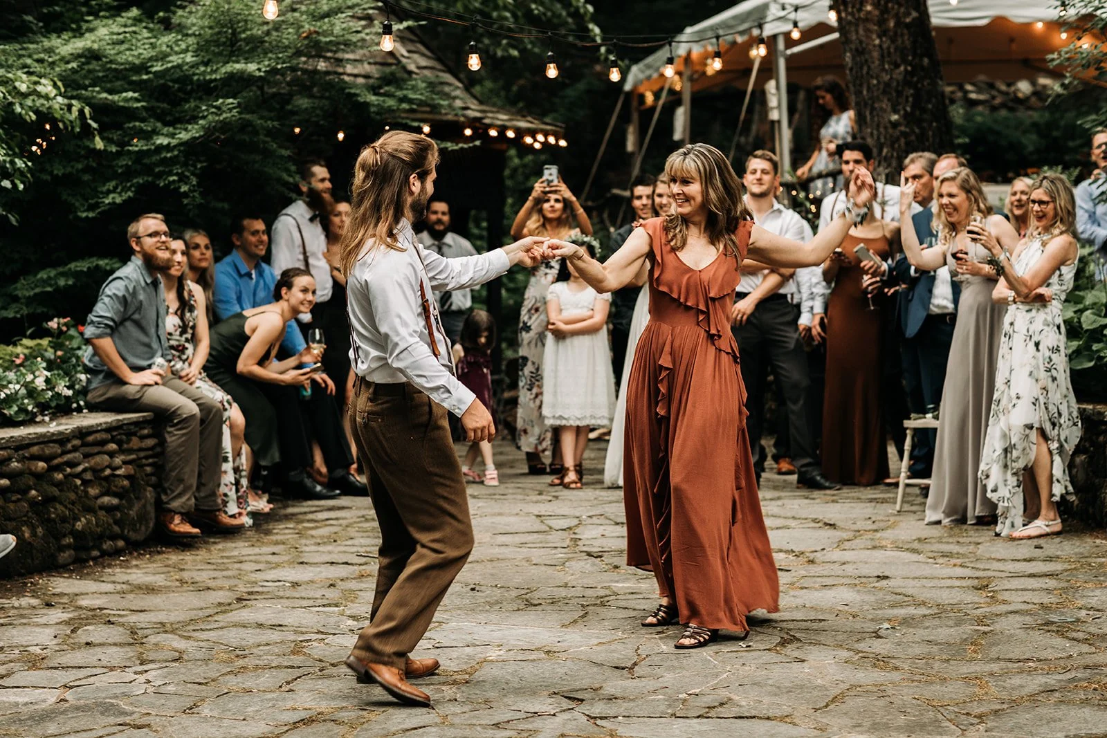 Willow Creek Falls Events Intimate Micro Wedding-8070.jpg