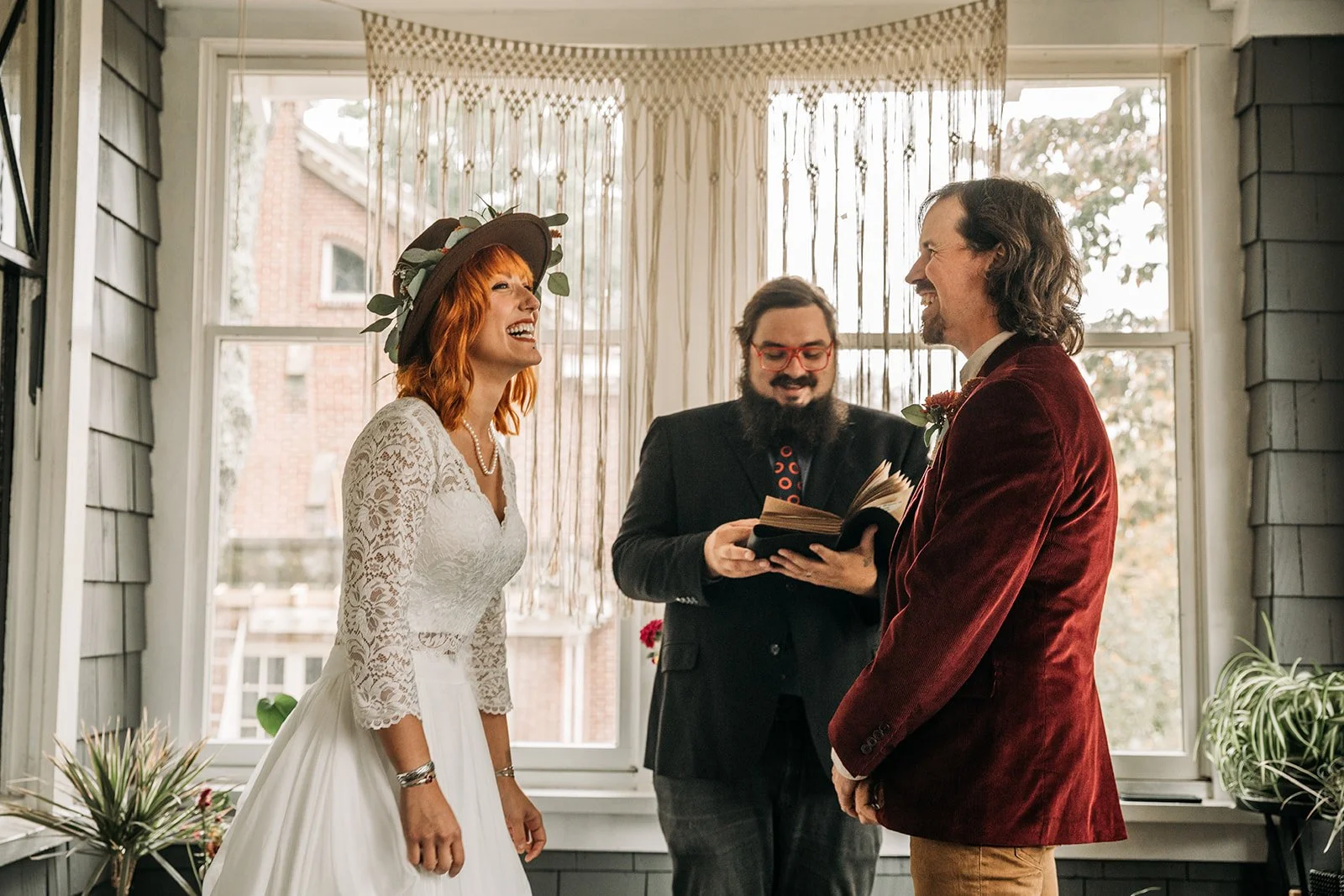 Asheville AirBnB Botanical Gardens Wedding-9559.jpg