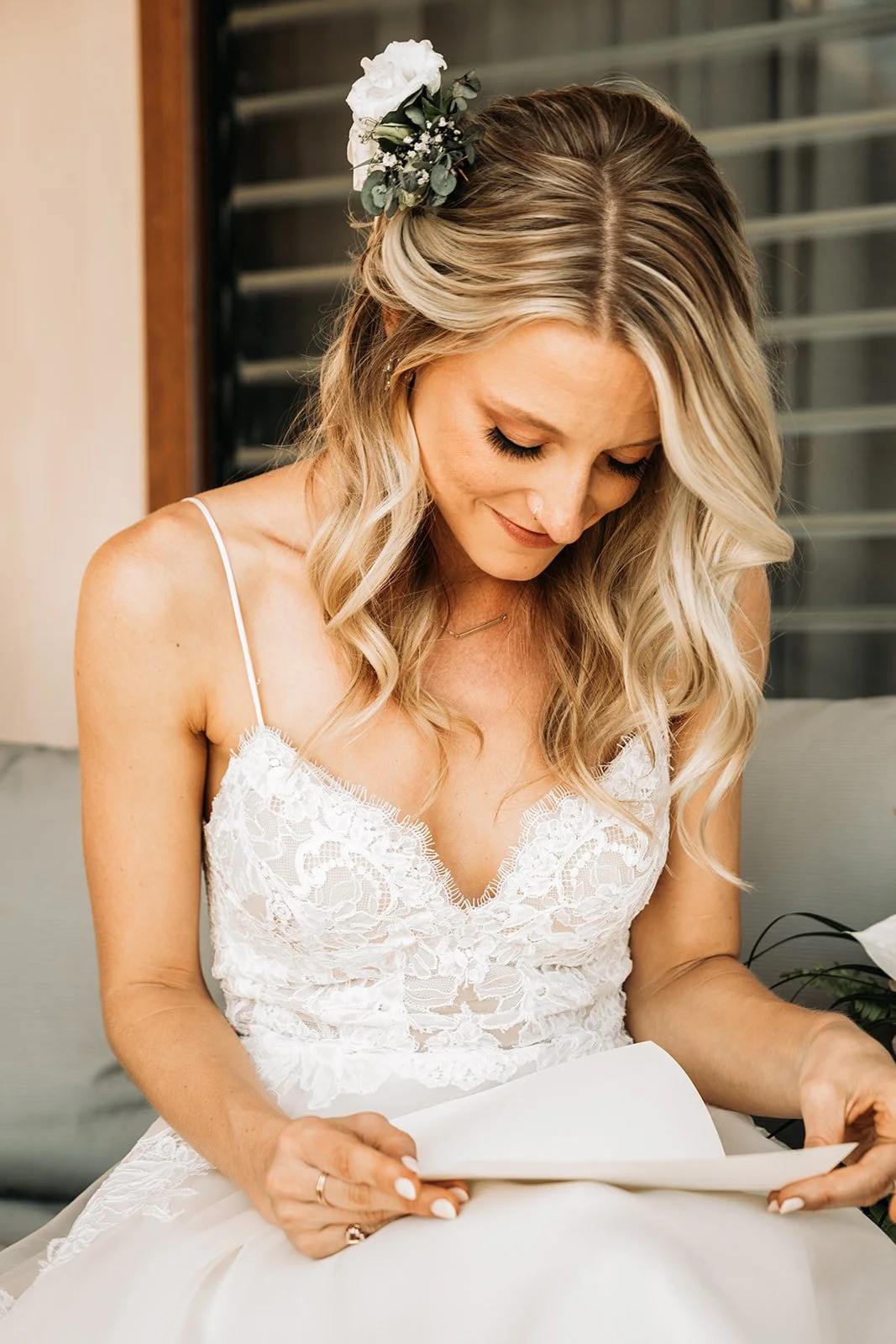 Tulum Destiniation Beach Wedding-2115.jpg