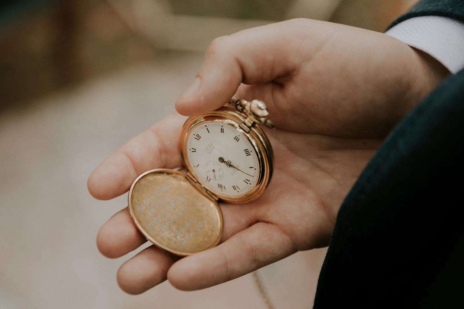 Charleston Magnolia Plantation and Gardens Intimate Wedding-3710.jpg