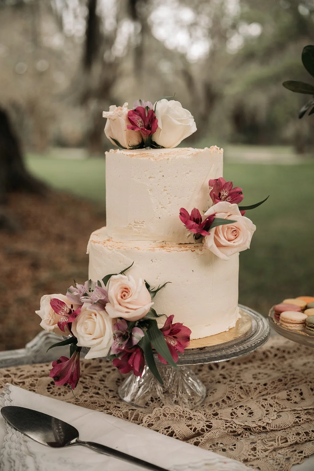 Charleston Magnolia Plantation and Gardens Intimate Wedding-3716.jpg