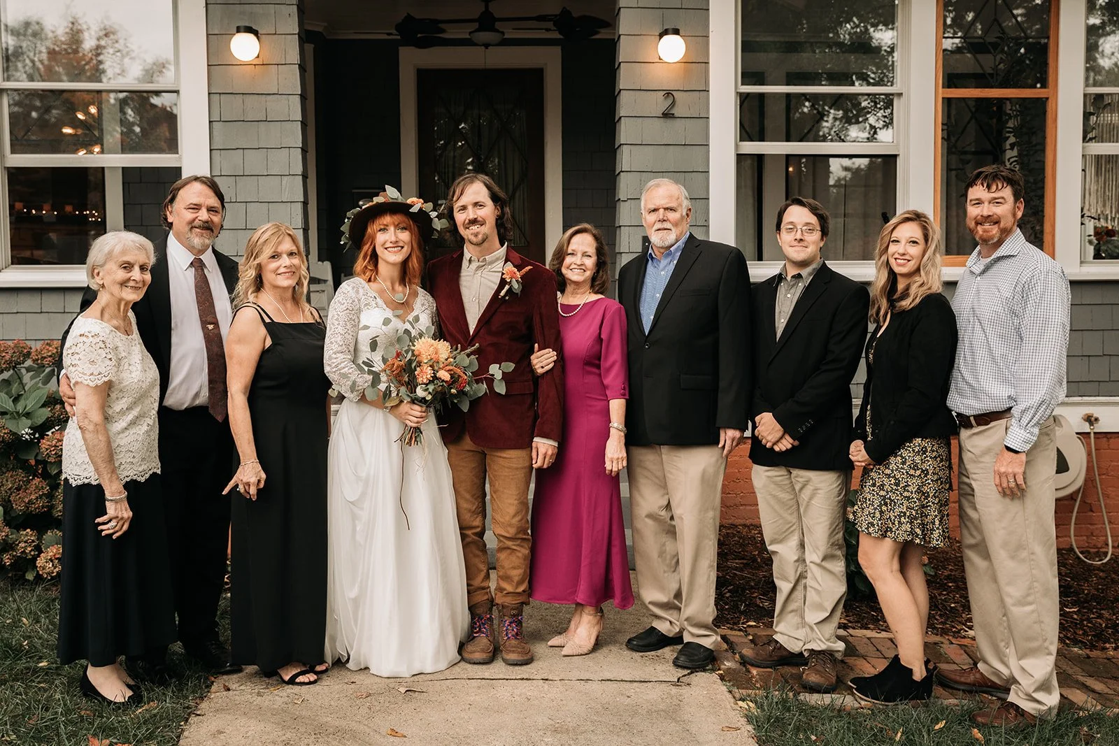 Asheville AirBnB Botanical Gardens Wedding-9830.jpg