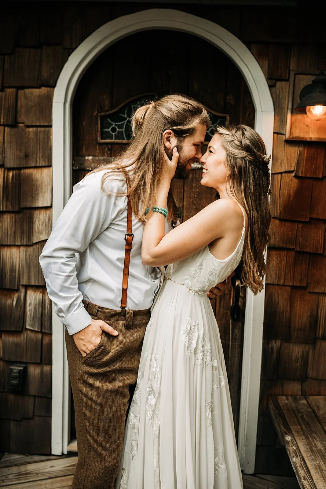 Willow Creek Falls Events Intimate Micro Wedding-6877.jpg