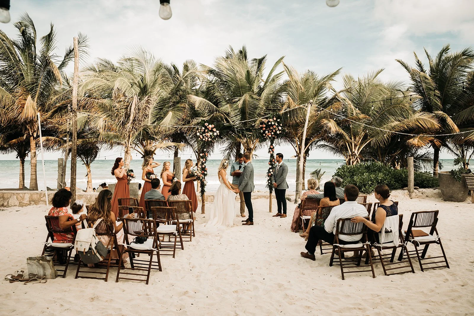 Tulum Destiniation Beach Wedding-2635.jpg