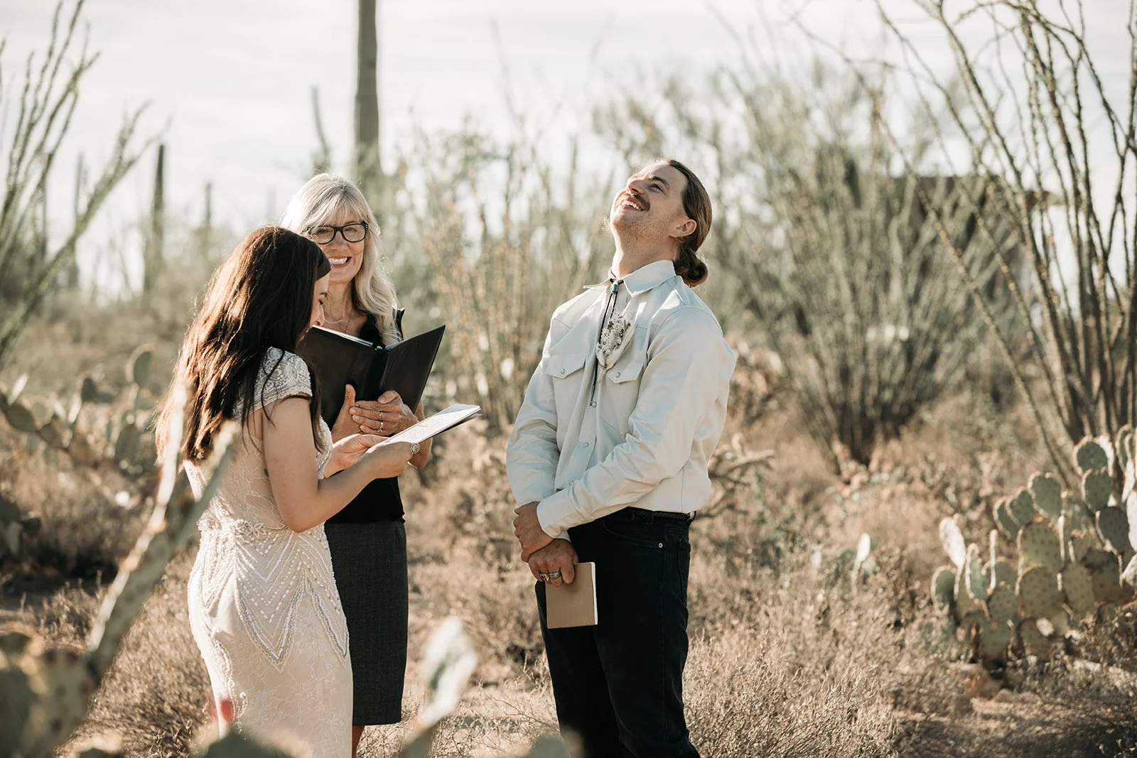 Saguaro National Park Arizona AZ Elopement-5773.jpg