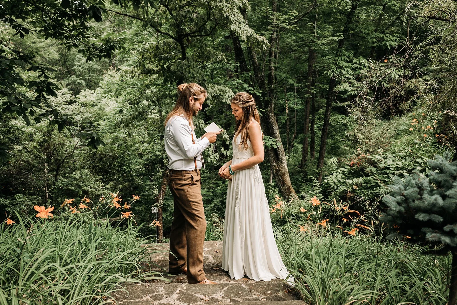 Willow Creek Falls Events Intimate Micro Wedding-5778.jpg