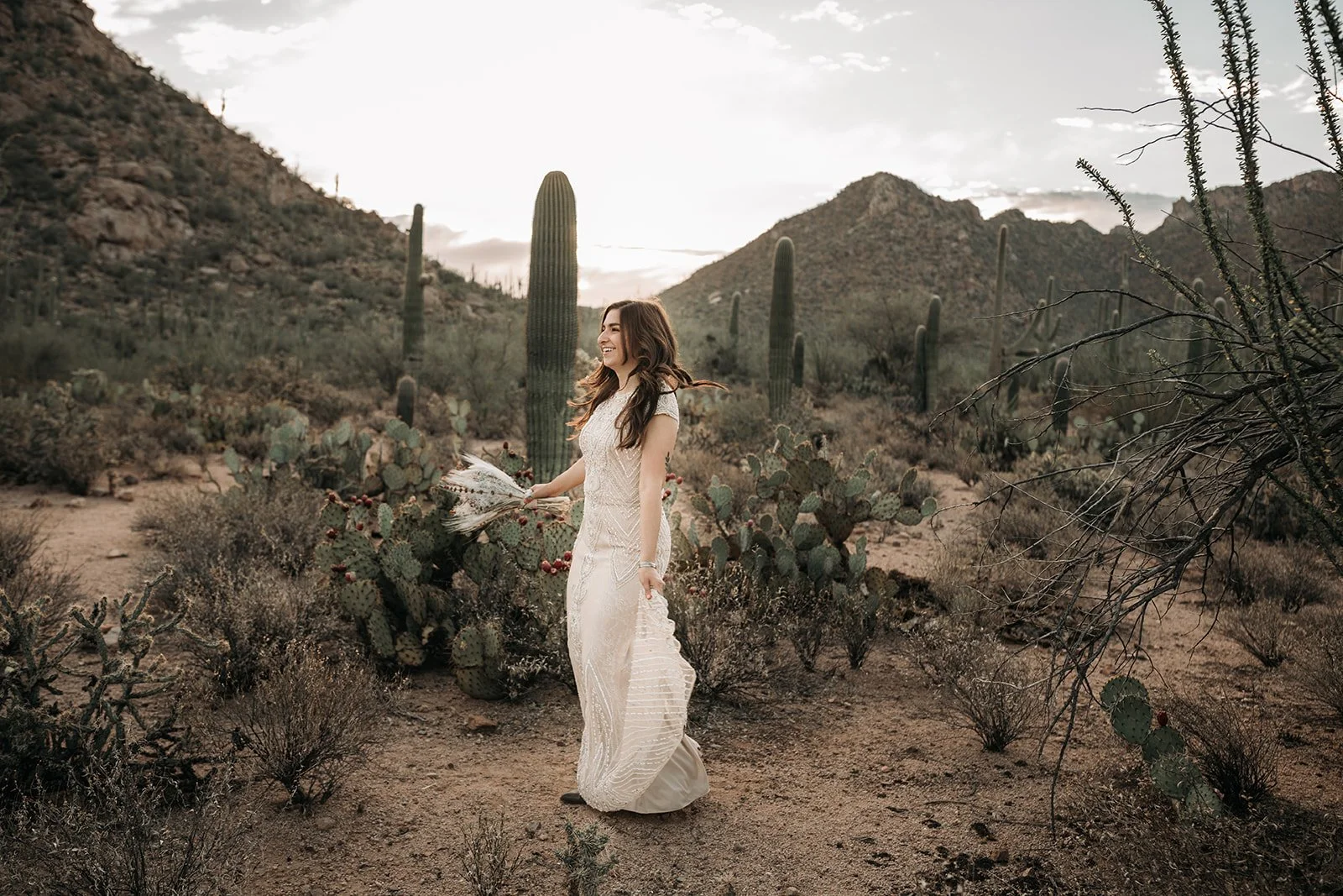 Saguaro National Park Arizona AZ Elopement-7648.jpg