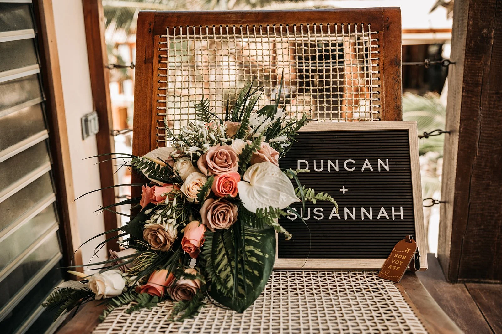 Tulum Destiniation Beach Wedding-1935.jpg