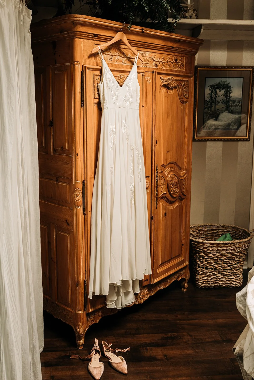 Willow Creek Falls Events Intimate Micro Wedding-5348.jpg