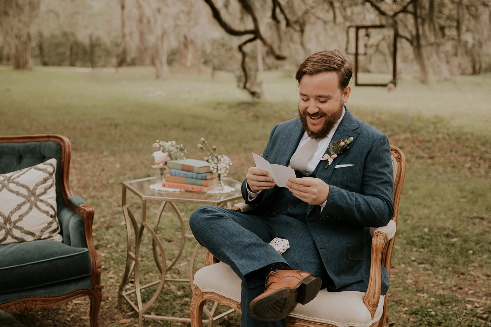 Charleston Magnolia Plantation and Gardens Intimate Wedding-3681.jpg