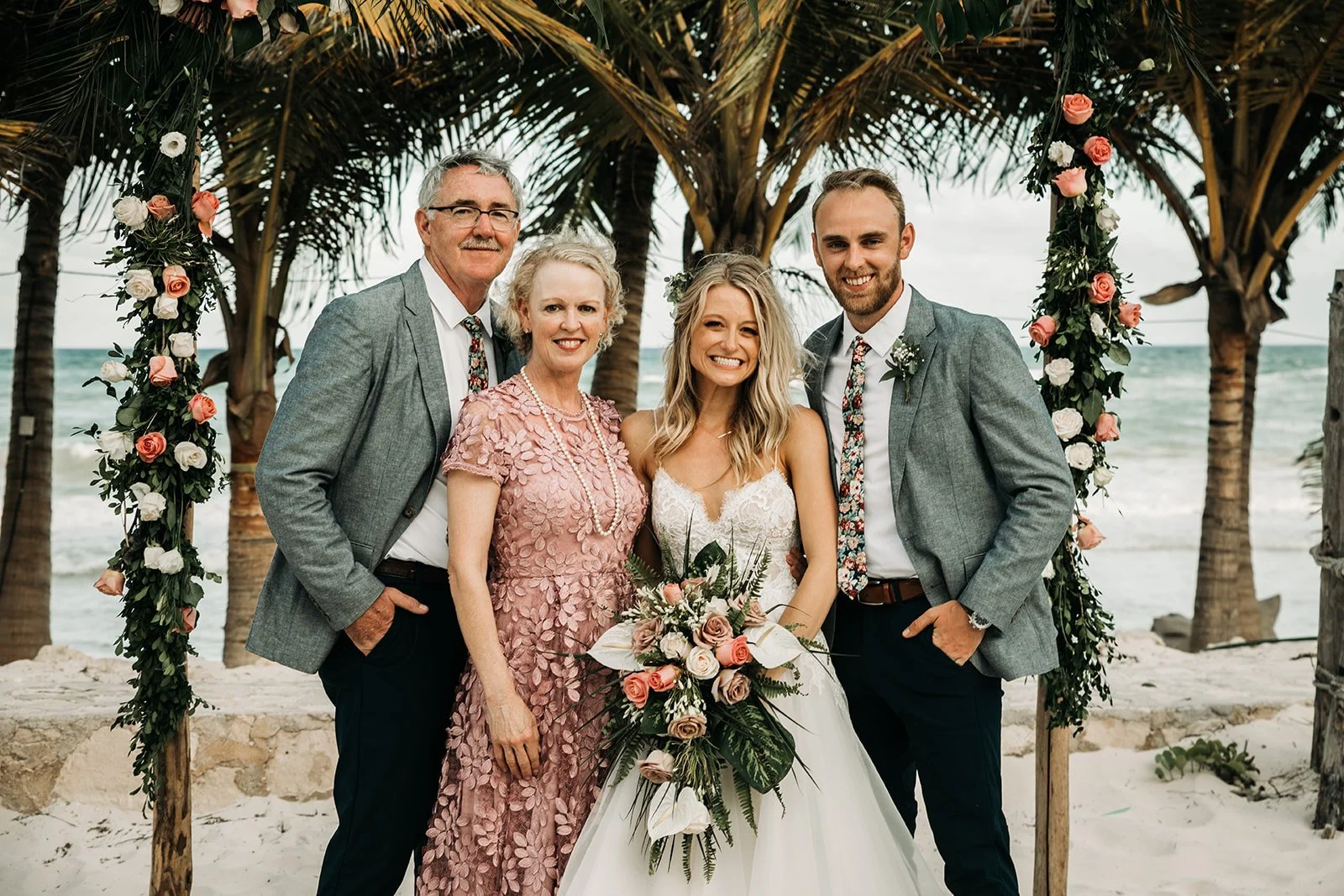 Tulum Destiniation Beach Wedding-2958.jpg