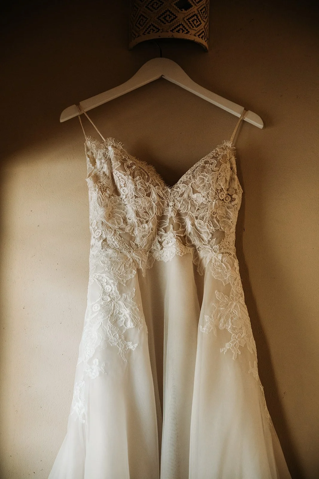 Tulum Destiniation Beach Wedding-1880.jpg