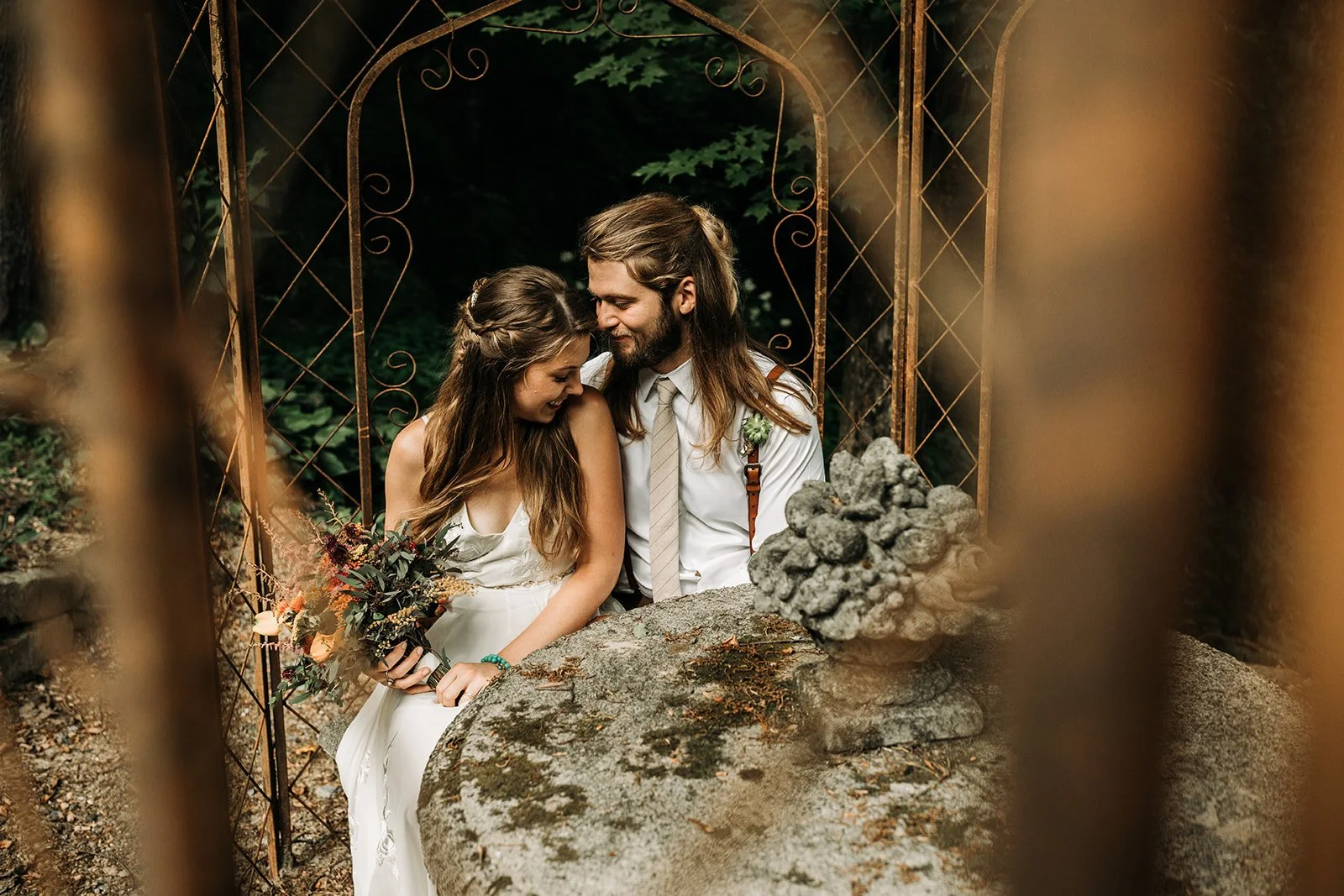 Willow Creek Falls Events Intimate Micro Wedding-7320.jpg