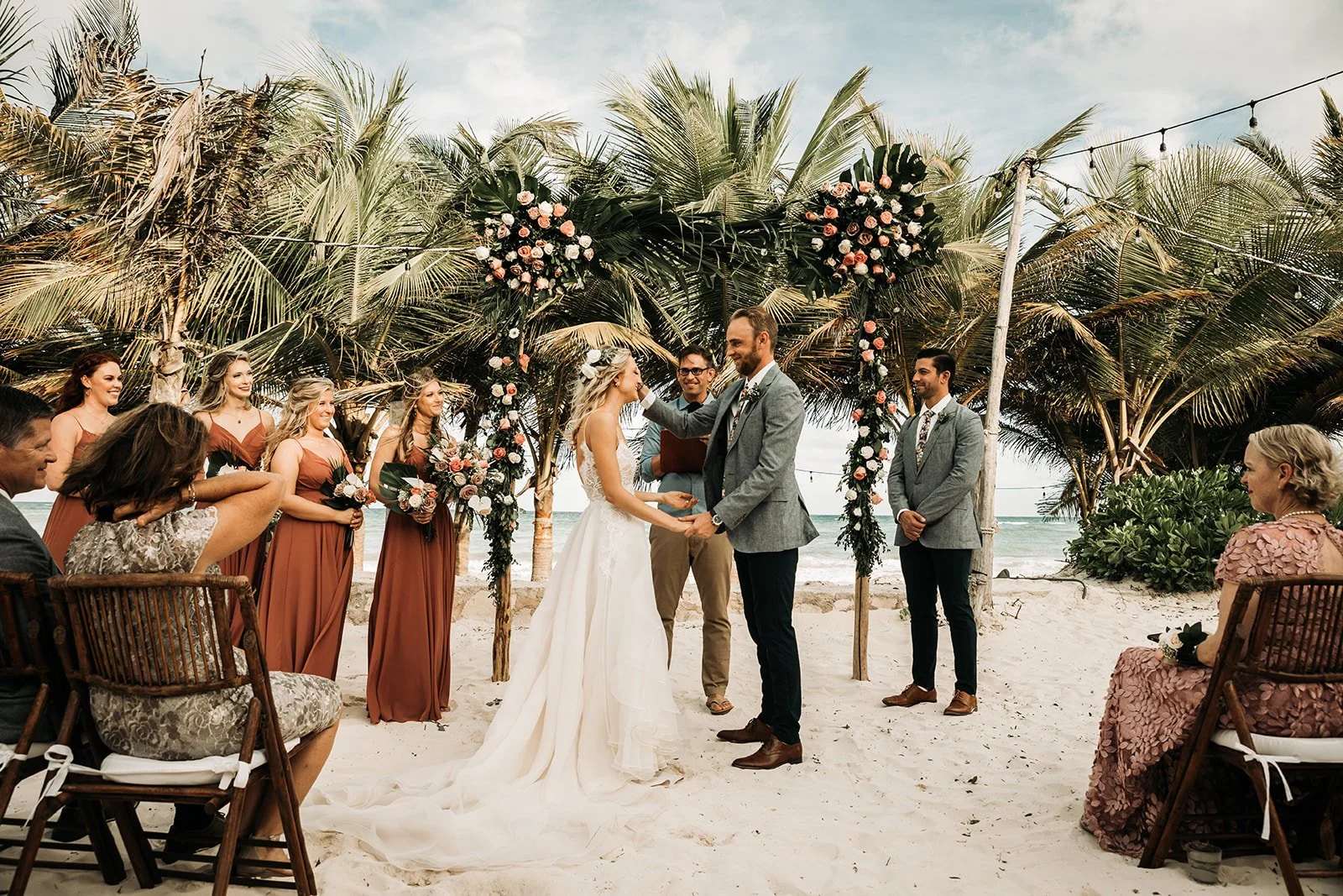 Tulum Destiniation Beach Wedding-2601.jpg